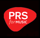 PRS